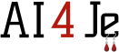 AI4Je
